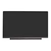 LCD Screen